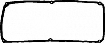 WILMINK GROUP wg1008361 -  Прокладка, крышка головки цилиндра